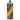 PEINTURE ACRYLIQUE KOMPAKT 41012 ROUGE BRILLANT 400ML MOTIP