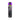 TRACEUR DE CHANTIER VIOLET SPOTMARKER 500ML COLORMARK