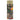 Peinture de camouflage gris - MOTIP 400 mL