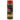 PEINTURE PELABLE ESLASTOMERE SPRAYPLAST ROUGE AEROSOL 400ML MOTIP