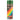 PEINTURE ACRYLIQUE 44519 UNI MOTIP KOMPAKT 400ML