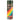 PEINTURE ACRYLIQUE 44552 UNI MOTIP KOMPAKT 400ML