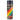 PEINTURE ACRYLIQUE 44680 UNI MOTIP KOMPAKT 400ML