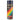 PEINTURE ACRYLIQUE 44839 UNI MOTIP KOMPAKT 400ML