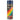 PEINTURE ACRYLIQUE 44850 UNI MOTIP KOMPAKT 400ML