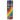 PEINTURE ACRYLIQUE 44852 UNI MOTIP KOMPAKT 400ML