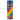 PEINTURE ACRYLIQUE 44869 UNI MOTIP KOMPAKT 400ML