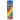 PEINTURE ACRYLIQUE 44920 UNI MOTIP KOMPAKT 400ML