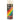 PEINTURE ACRYLIQUE 45285 UNI MOTIP KOMPAKT 400ML