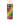 PEINTURE ACRYLIQUE 45500 UNI MOTIP KOMPAKT 400ML