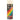 PEINTURE ACRYLIQUE 45600 UNI MOTIP KOMPAKT 400ML