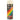 PEINTURE ACRYLIQUE 45650 UNI MOTIP KOMPAKT 400ML