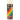 PEINTURE ACRYLIQUE 45730 UNI MOTIP KOMPAKT 400ML