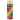 PEINTURE ACRYLIQUE 46390 UNI MOTIP KOMPAKT 400ML