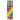 PEINTURE ACRYLIQUE 46807 UNI MOTIP KOMPAKT 400ML