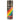 PEINTURE ACRYLIQUE 46810 UNI MOTIP KOMPAKT 400ML