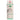 VERNIS EPHEMERE QUICK CHECK TRANSPARENT 400ML COLORMATIC