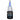 Frein filet bleu (moyen) - IRONTEK 10 mL