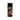 Peinture tuning noir brillant spray - DUPLI COLOR 150 mL