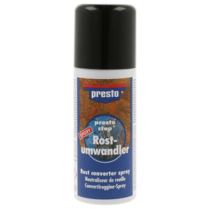 Neutraliseur de rouille - PRESTO 150 mL