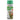 PEINTURE ALL SEASON VERT MENTHE BRILLANT 400 ML DUPLI COLOR