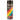 PEINTURE ACRYLIQUE 51021 METALLISE MOTIP KOMPAKT 400ML