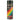 PEINTURE ACRYLIQUE 51056 METALLISE MOTIP KOMPAKT 400ML