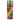 PEINTURE ACRYLIQUE 51082 METALLISE MOTIP KOMPAKT 400ML