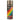 PEINTURE ACRYLIQUE 51095 METALLISE MOTIP KOMPAKT 400ML