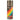 PEINTURE ACRYLIQUE 51120 METALLISE MOTIP KOMPAKT 400ML