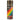 PEINTURE ACRYLIQUE 51257 MARRON METALLISE KOMPAKT 400ML