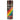 PEINTURE ACRYLIQUE 51451 METALLISE MOTIP KOMPAKT 400ML