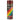 PEINTURE ACRYLIQUE 51535 METALLISE MOTIP KOMPAKT 400ML