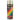 PEINTURE ACRYLIQUE 52667 METALLISE MOTIP KOMPAKT 400ML