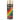 PEINTURE ACRYLIQUE 52727 METALLISE MOTIP KOMPAKT 400ML