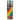 PEINTURE ACRYLIQUE 53619 METALLISE MOTIP KOMPAKT 400ML