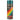 PEINTURE ACRYL 53680 METALLISE 400ML MOTIP