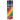 PEINTURE ACRYLIQUE 53923 BLEU METALLISE KOMPAKT 400ML