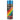 PEINTURE ACRYLIQUE 53940 METALLISE MOTIP KOMPAKT 400ML