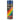 PEINTURE ACRYLIQUE 53995 METALLISE MOTIP KOMPAKT 400ML