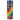 PEINTURE ACRYLIQUE 53997 METALLISE MOTIP KOMPAKT 400ML