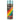 PEINTURE ACRYLIQUE 54350 METALLISE MOTIP KOMPAKT 400ML