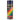 PEINTURE ACRYLIQUE 54533 METALLISE MOTIP KOMPAKT 400ML