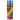 PEINTURE ACRYLIQUE 54540 METALLISE MOTIP KOMPAKT 400ML