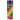 PEINTURE ACRYLIQUE 54559 METALLISE MOTIP KOMPAKT 400ML