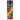 PEINTURE ACRYLIQUE 54574 METALLISE MOTIP KOMPAKT 400ML