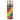 PEINTURE ACRYLIQUE 55150 METALLISE MOTIP KOMPAKT 400ML