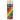 PEINTURE ACRYLIQUE 55219 METALLISE MOTIP KOMPAKT 400ML