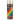 PEINTURE ACRYLIQUE 55270 METALLISE MOTIP KOMPAKT 400ML