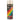 PEINTURE ACRYLIQUE 55279 ARGENT METALLISE KOMPAKT 400ML MOTIP